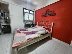 Blk 103 Kebun Baru Heights (Ang Mo Kio), HDB 3 Rooms #525965261